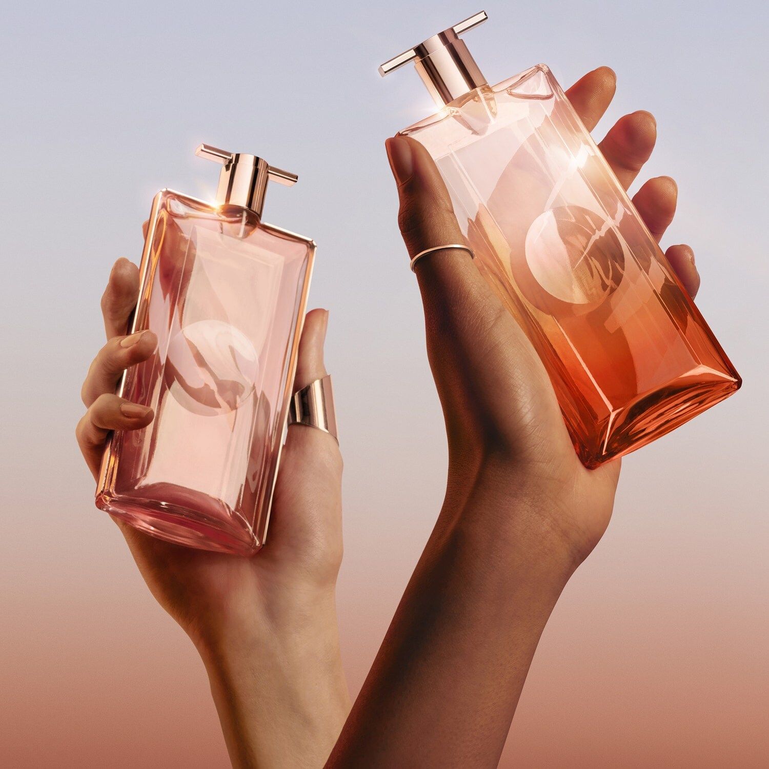 Lancôme Idôle Now EDP2